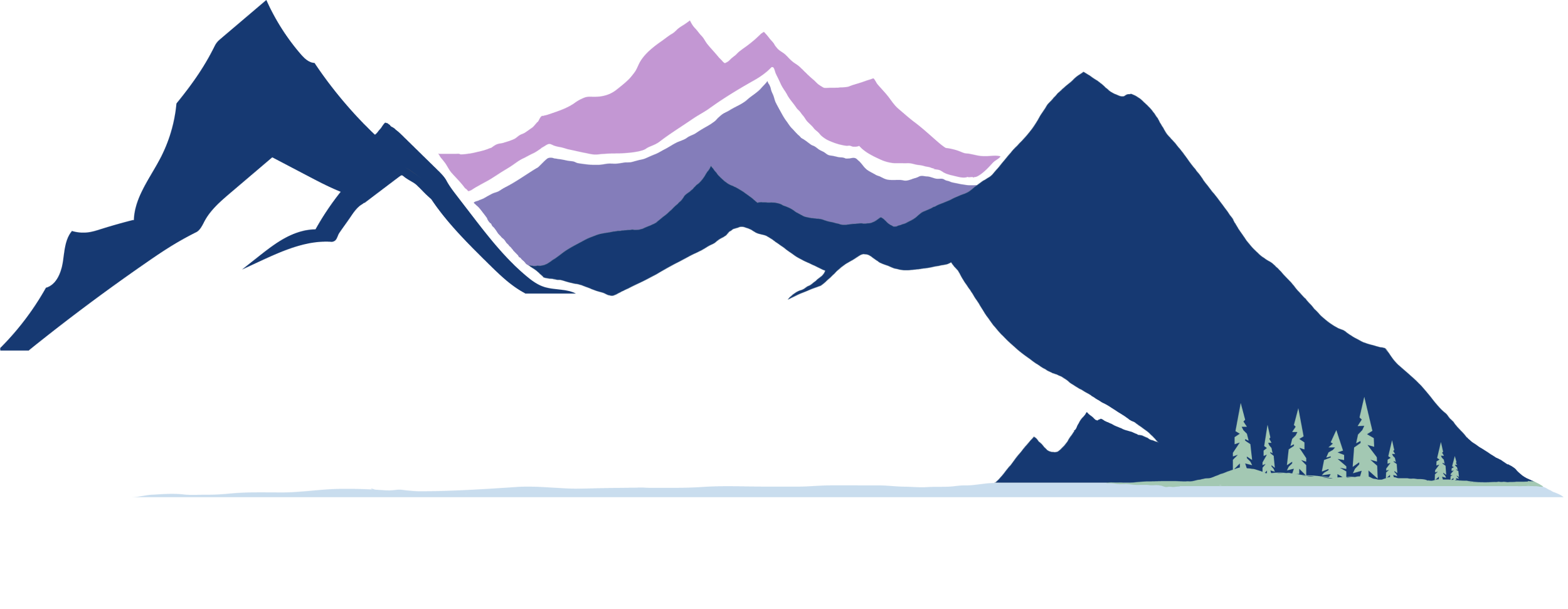 Cascade Signs and Graphics