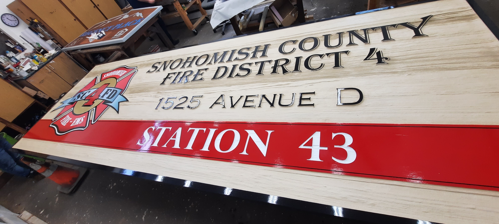 Swr Designs Signs4u School-01-Home