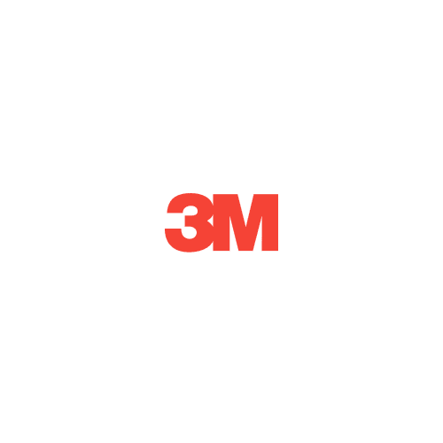 3m-small