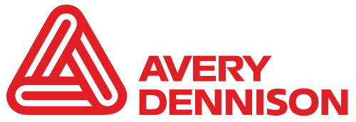 A_D_logo