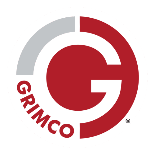 grimco