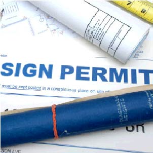 Permits