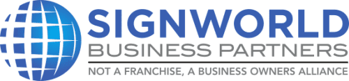 signworld1