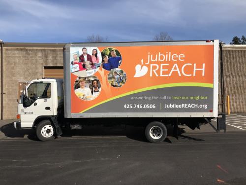 Jubilee-Reach-side
