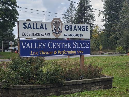 Valley-Center-Stage-ACM-sign-1